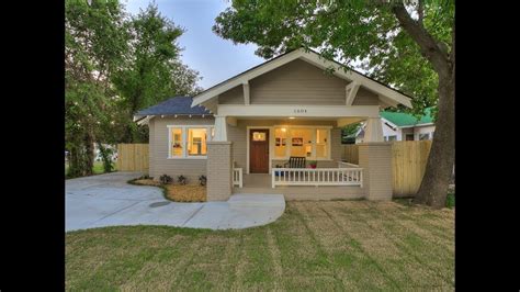 Private Owner Rentals (FRBO) in Norman, OK. . Houses for rent by owner okc